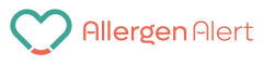 Allergen Alert